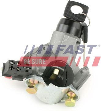 OEM Interruptor De Encendido Ft82347 R&aacute;pido