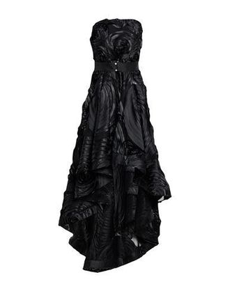 Camilla Milano DRESSES - Maxi dresses sur YOOX.COM