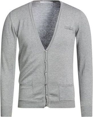 Messagerie KNITWEAR - Cardigans on YOOX.COM
