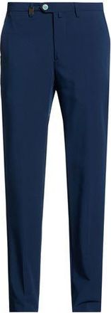 Barbati PARTES DE ABAJO - Pantalones en YOOX.COM