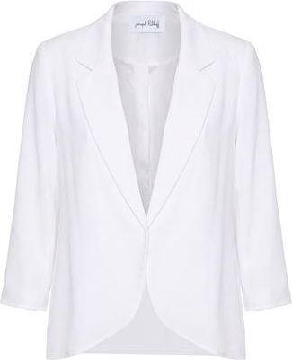 Joseph Ribkoff COATS & JACKETS - Jackets on YOOX.COM