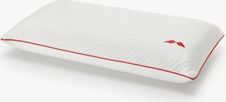 Colch&oacute;n Morfeo Almohada visco con soja, transpirable - 70 cm