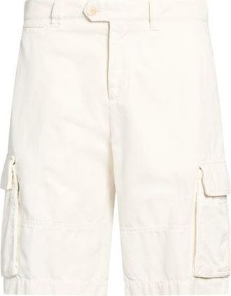 Brunello Cucinelli PARTES DE ABAJO - Pantalones cortos y bermudas en YOOX.COM