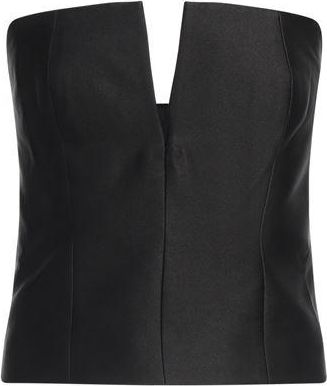 Roland Mouret TOPWEAR - Top su YOOX.COM