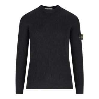 Stone Island Uomo, Maglie, Blu, 2Xl, new