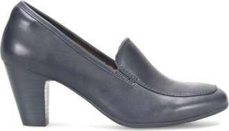 S&ouml;fft Lucinda Leather Pump