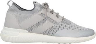 Tod's FOOTWEAR - Trainers sur YOOX.COM