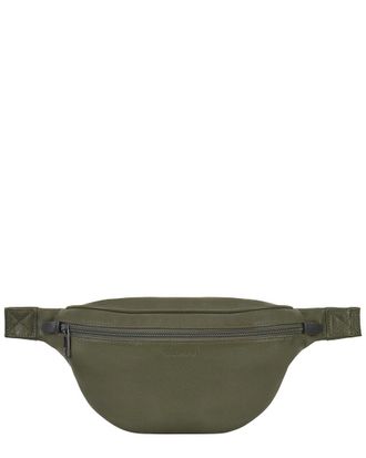 Champs Luggage Onyx Waist Pack