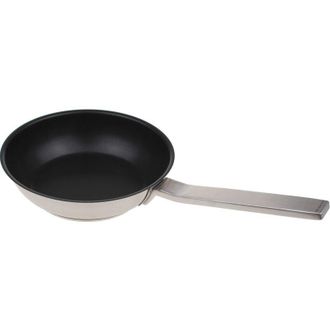Bosch Sart&eacute;n &Oslash; 20 Cm - Apta Para Inducci&oacute;n - 17006018