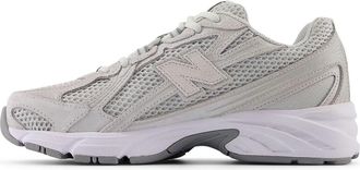 New Balance 740v2 Grey Days U740GS2