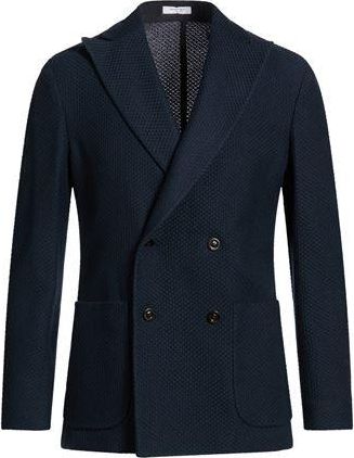 Boglioli SUITS and CO-ORDS - Blazers on YOOX.COM