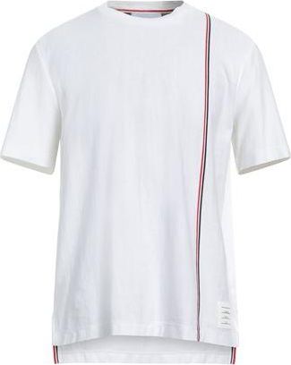 Thom Browne TOPS - T-shirts auf YOOX.COM