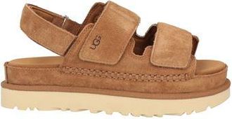 UGG FOOTWEAR - Sandals on YOOX.COM