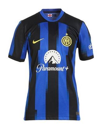 Nike CAMISETAS Y TOPS - Camisetas en YOOX.COM