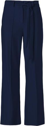 Mart Visser Indy Travel Broek Navy
