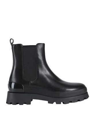Michael Kors FOOTWEAR - Ankle boots on YOOX.COM