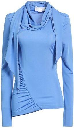 Victoria Beckham TOPS - Tops auf YOOX.COM