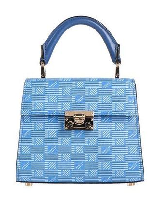 Moreau BAGS - Handbags on YOOX.COM