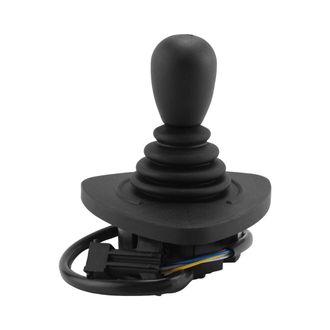 OEM Palanca De Control Tipo Joystick Para Montacargas El&eacute;ctrico 7919040041 7919040041f