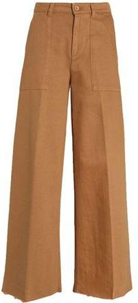 Department Five BOTTOMWEAR - Jeans sur YOOX.COM