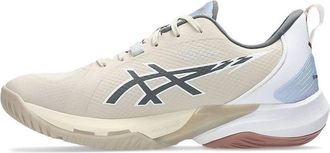 Asics Swiftace Oatmeal Carrier Grey 1063A114-250