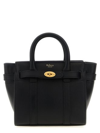Mulberry Handbags from $1,065.00 - on Stylight