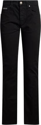 Armani BOTTOMWEAR - Pantaloni jeans su YOOX.COM