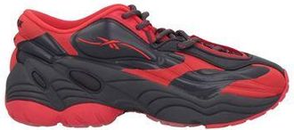 KANGHYUK x Reebok CALZADO - Sneakers en YOOX.COM