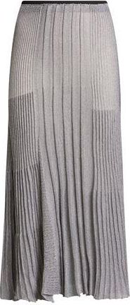 Roberto Collina BOTTOMWEAR - Gonne midi su YOOX.COM