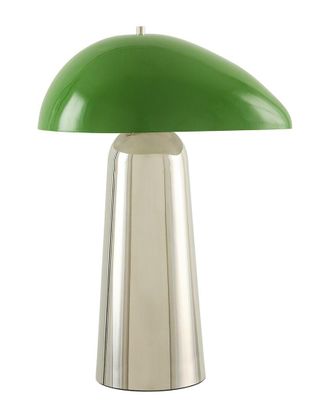 Surya Livabliss Nozay Accent Table Lamp