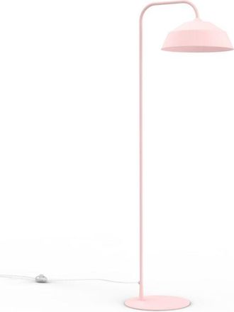 Lumicom Tokyo L&aacute;mpara De Pie