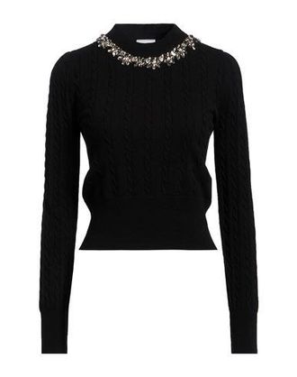 Erdem KNITWEAR - Turtlenecks on YOOX.COM