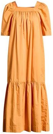 Rodebjer VESTITI - Vestiti midi su YOOX.COM