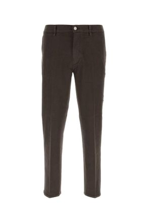 Pantaloni Torino Pants