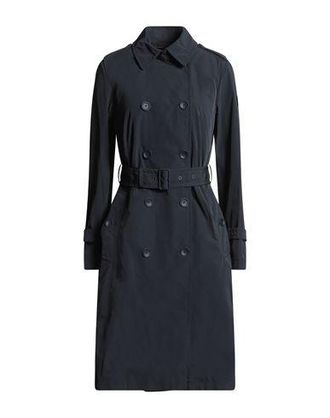 Peuterey COATS & JACKETS - Overcoats & Trench Coats on YOOX.COM