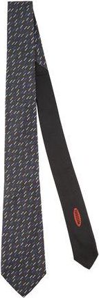 Missoni ACCESSORIES - Ties & bow ties on YOOX.COM