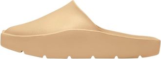 Nike Jordan Donna, Sport, Beige, 35 1/2 EU, new