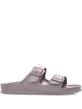 Birkenstock iom Non mentir&ograve;