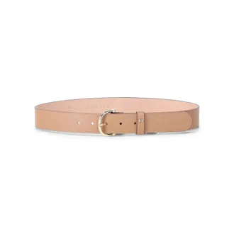 Aigner Mujer, Accesorios, Marr&oacute;n, Talla: 90 CM