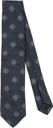 LUIGI BORRELLI NAPOLI ACCESSORI - Cravatte e papillon su YOOX.COM