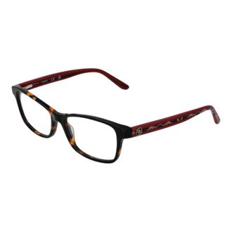 Guess Brilrand GU2874 052 55