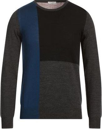 Paolo Pecora MAGLIERIA - Pullover su YOOX.COM