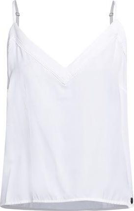 Sun 68 CAMISETAS Y TOPS - Tops en YOOX.COM