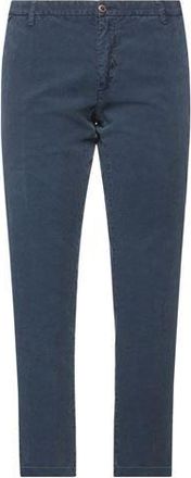 AT.P. CO PARTES DE ABAJO - Pantalones en YOOX.COM