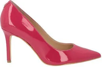 Guess CALZADO - Zapatos de sal&oacute;n en YOOX.COM
