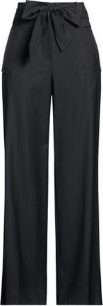 Incotex BY SLOWEAR