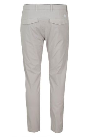 Department Five Prince Pants