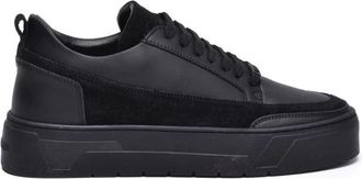 Antony Morato Uomo, Scarpe, Nero, 40 EU, new