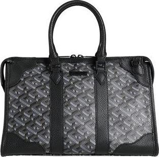 Sprayground BOLSOS - Bolsos de mano en YOOX.COM