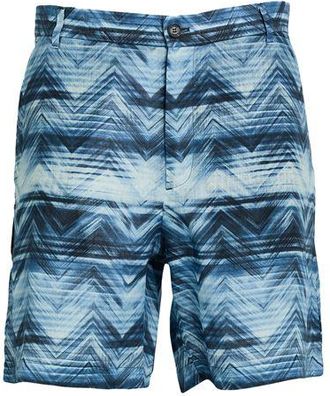 Missoni BOTTOMWEAR - Shorts e bermuda su YOOX.COM